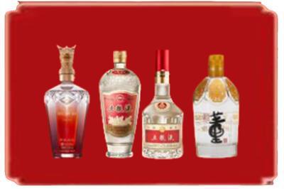 东莞市万江街烟酒回收国内名酒.jpg